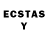 ЛСД экстази ecstasy Play_star_ Youtube