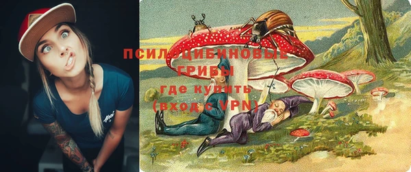 гидра Балабаново