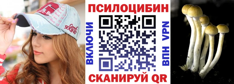Псилоцибиновые грибы Magic Shrooms Чаплыгин